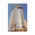 �Ϻ�̫ƽ���չ�˾