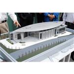 ���������滮��