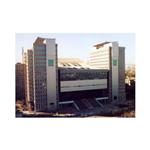 �й������Ļ�����