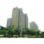 ��ݸ�д����� ��ƽ�������