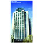 ������ó������