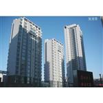 ������