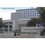 ����׳��������ͼ���