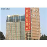 ���ڰٺϾƵ�