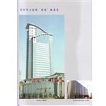 ���̰���2