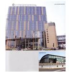 ���̰���5