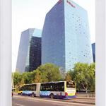 ���̰���9