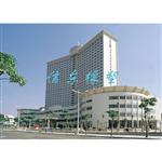 ��ݸ��չ�Ƶ�