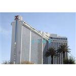 ��������ϣ���پƵ�