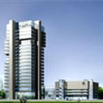 ���ɹųǽ�����