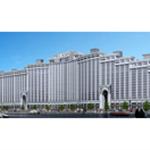 �����ǳ�