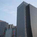 ֣�ݹ�ó����