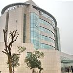 ��˰�ְ칫¥װ�޹���