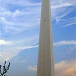 �Ž�ʤ����