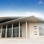 ɽ�����������Ļ�����