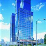 ���ڲƸ�����