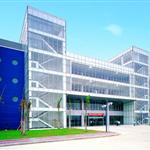 ���������¼���