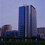 ���챱����������԰