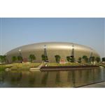 ������������չ����