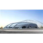 ��̨��ѧ������