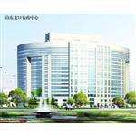 ɽ��������������