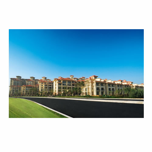 ׿Խε��Ⱥ��