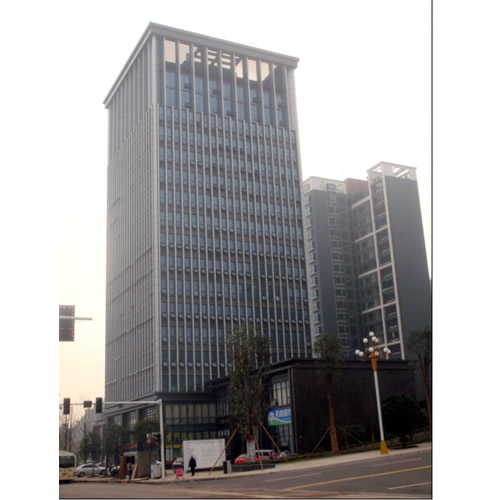 ����ˮ��Ӧ������