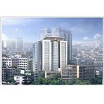 ����ҽѧԺ�ڿƴ�¥