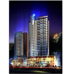 �ϱ�����