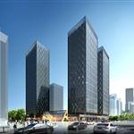 Э������