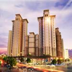 ���嶼����վ