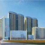 ��Զ�͸�����