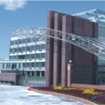 �������˴�ѧ