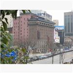 �Ϻ�������¥���ｨ�����ɱ�������