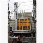 �������ӰԺ���������ܳа�����