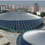 ������ë���