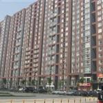 ���������һ��