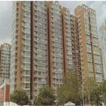 ����ʱ����Է