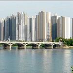 ���ֽ���һ��