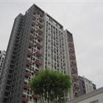 �������뺣������1#-5#