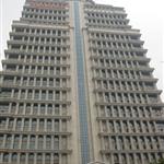 �Ϻ�ƽ�����ڴ���