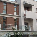 �Ϻ���������