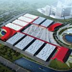 �ൺ��Ȫ���ʲ�������