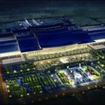 ��������վ