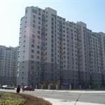 ����δ�����ջ�԰