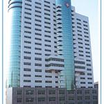 ���ݵ�һҽԺ