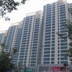 ���ڶ����µ�Է