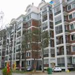 ʮ�߶���ɽׯ