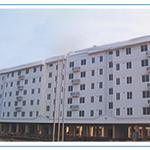 �����¼��»�԰