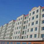 ���ֶػ������